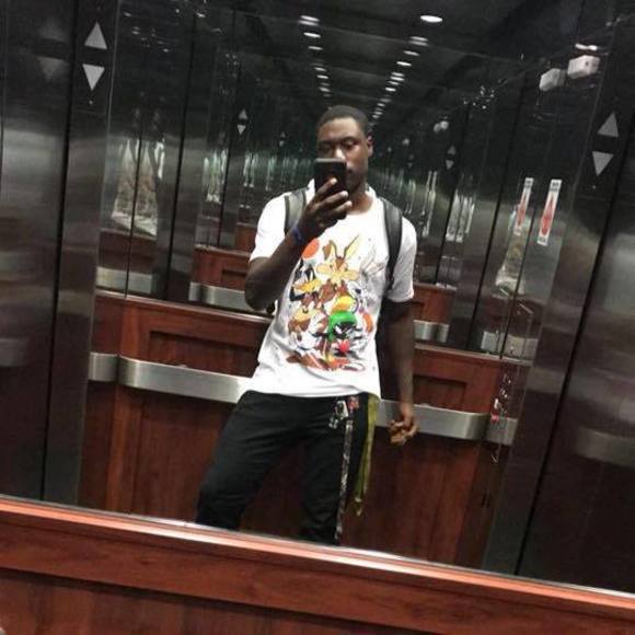 lildennis14